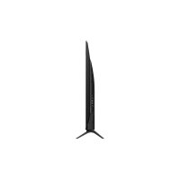 TCL 43T69C 43" product thumbnail