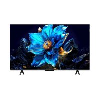 TCL 43T69C 43" product thumbnail