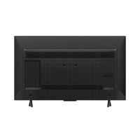 TCL 43T69C 43" product thumbnail