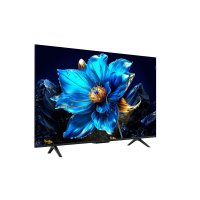 TCL 43T69C 43" product thumbnail