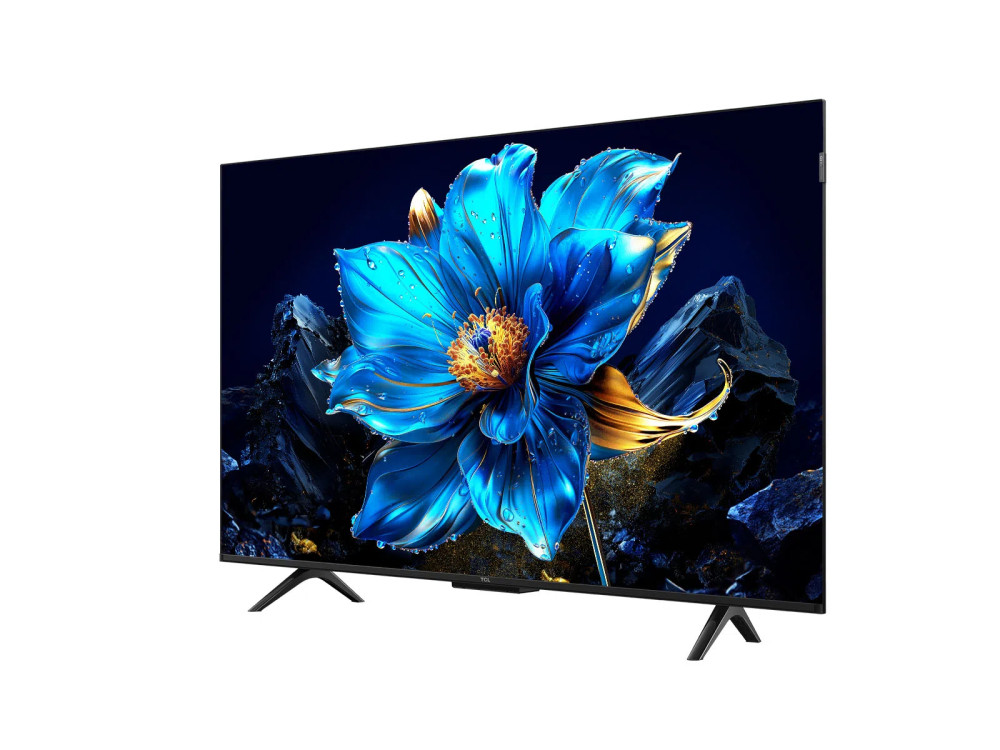 TCL 43T69C 43" product photo