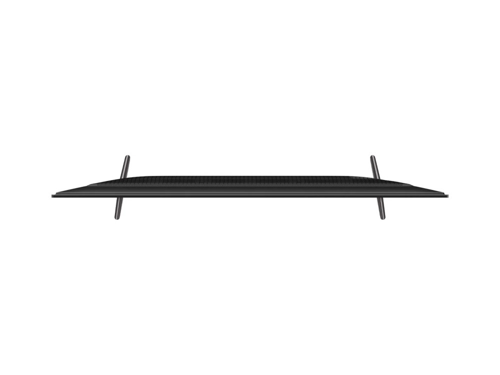 TCL 43T69C 43" product photo