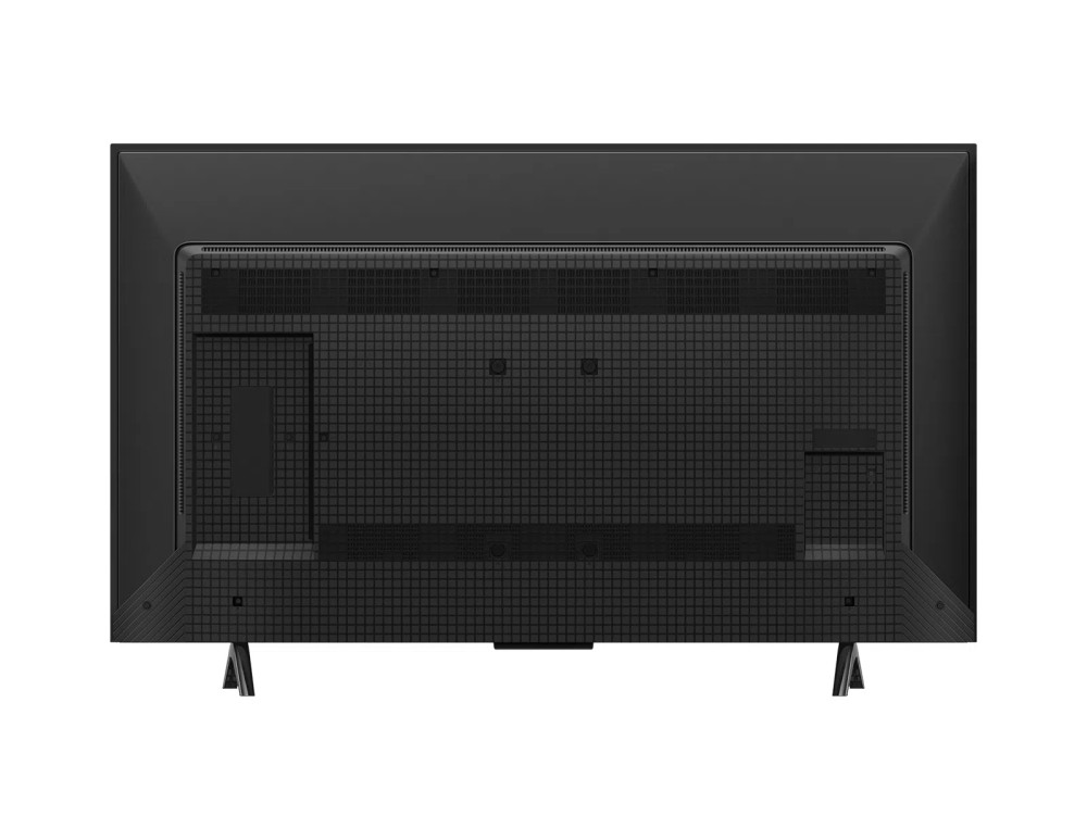 TCL 43T69C 43" product photo