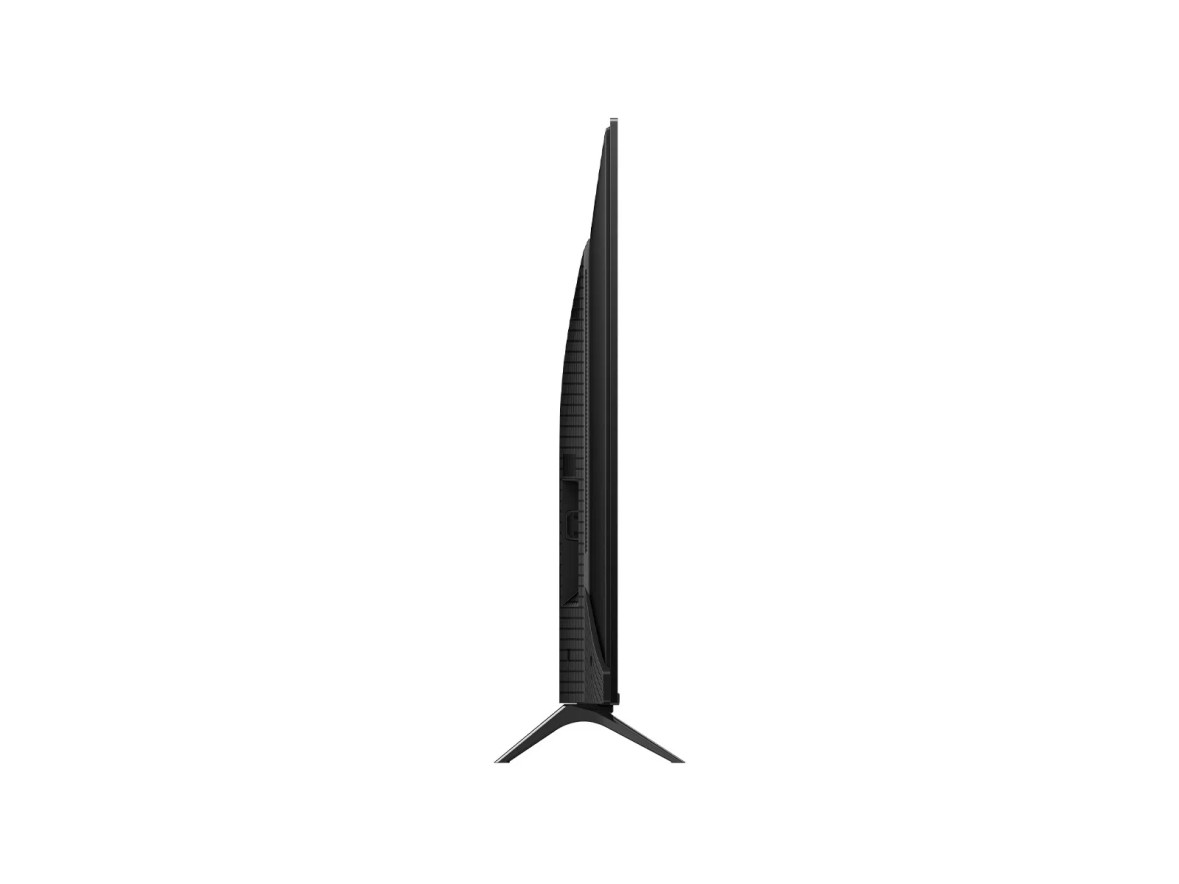 TCL 43T69C 43" product photo