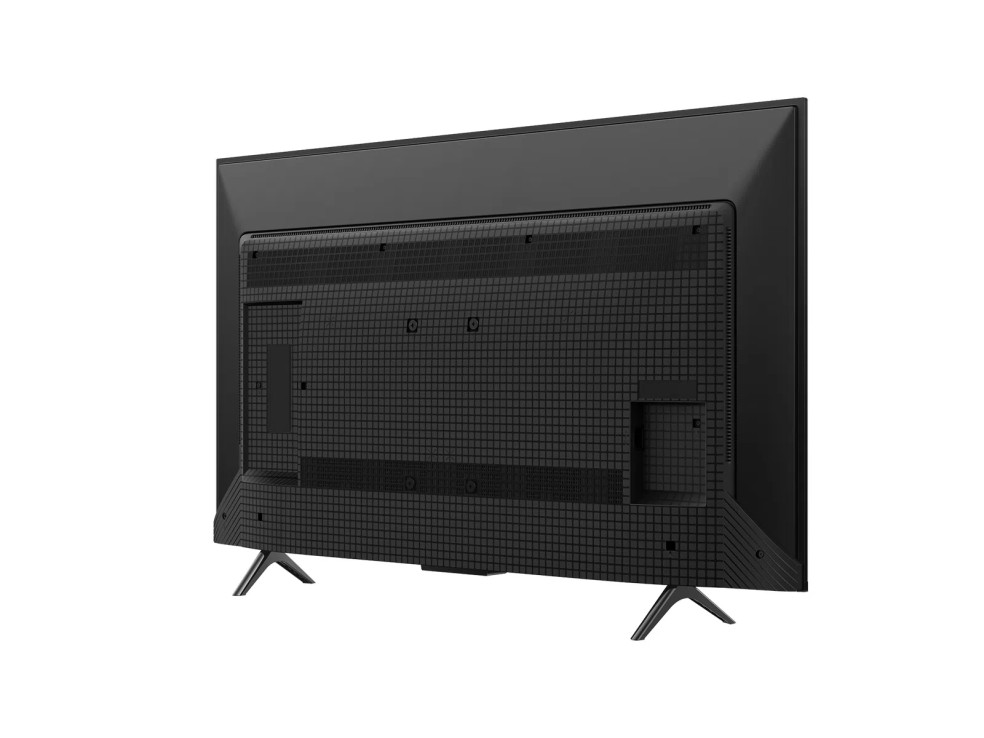 TCL 43T69C 43" product photo