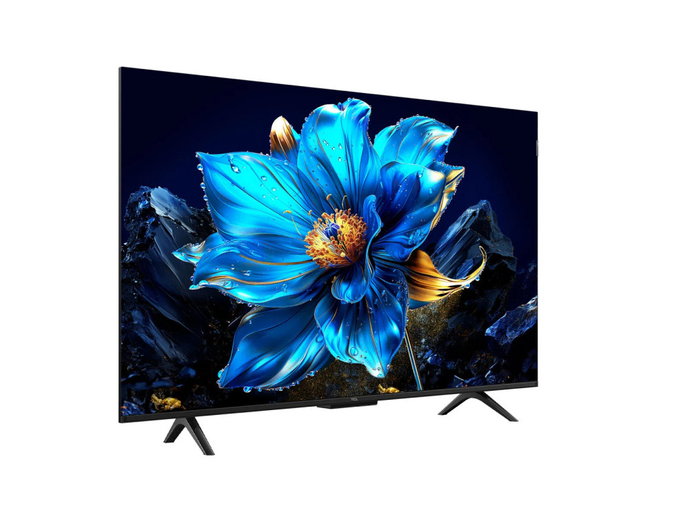 TCL 43T69C 43" product photo