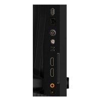 TCL 43V5C 43" product thumbnail