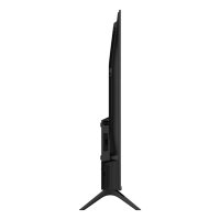 TCL 43V5C 43" product thumbnail