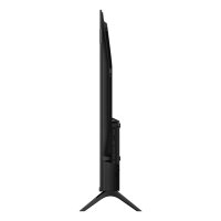 TCL 43V5C 43" product thumbnail