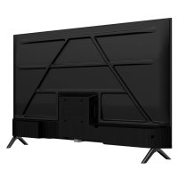 TCL 43V5C 43" product thumbnail