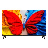 TCL 43V5C 43" product thumbnail