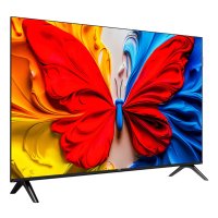 TCL 43V5C 43" product thumbnail