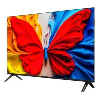 TCL 43V5C 43" product thumbnail