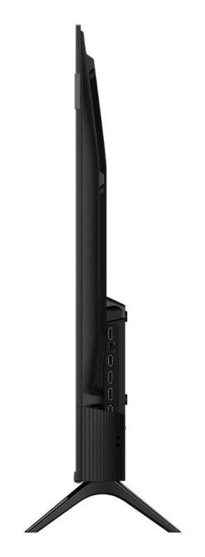 TCL 43V5C 43" product photo