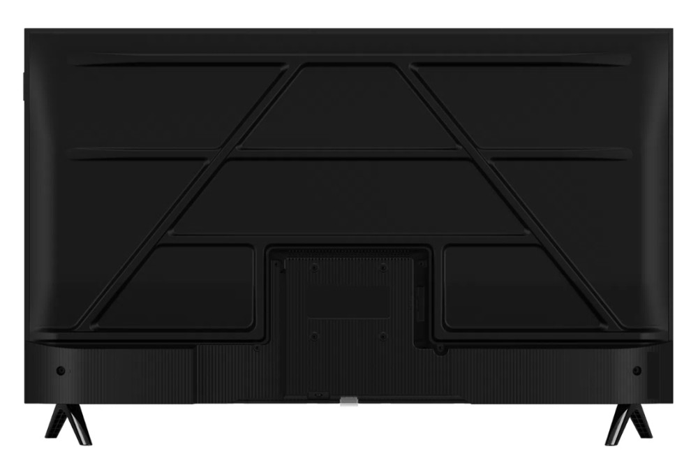 TCL 43V5C 43" product photo