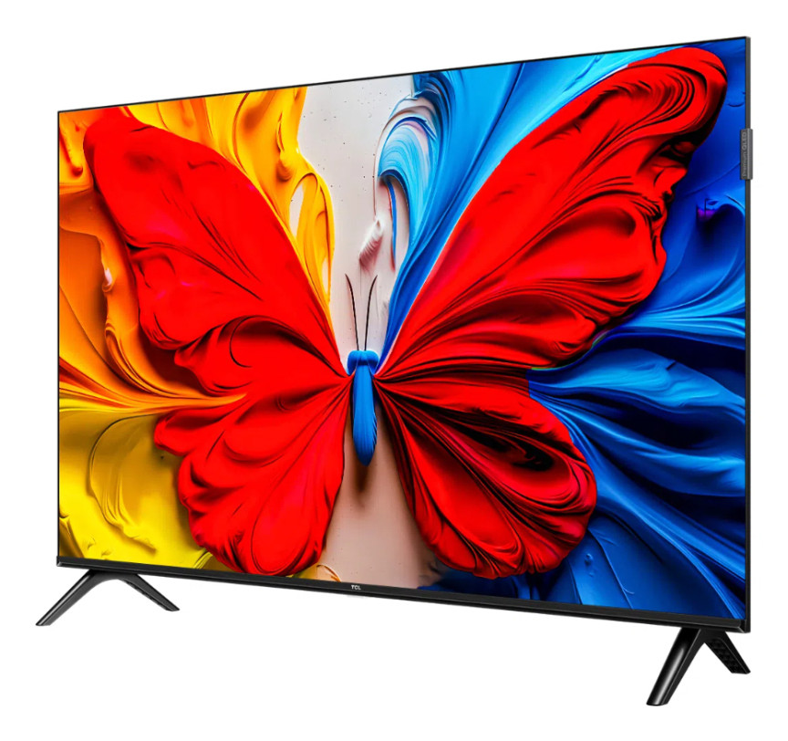 TCL 43V5C 43" product photo