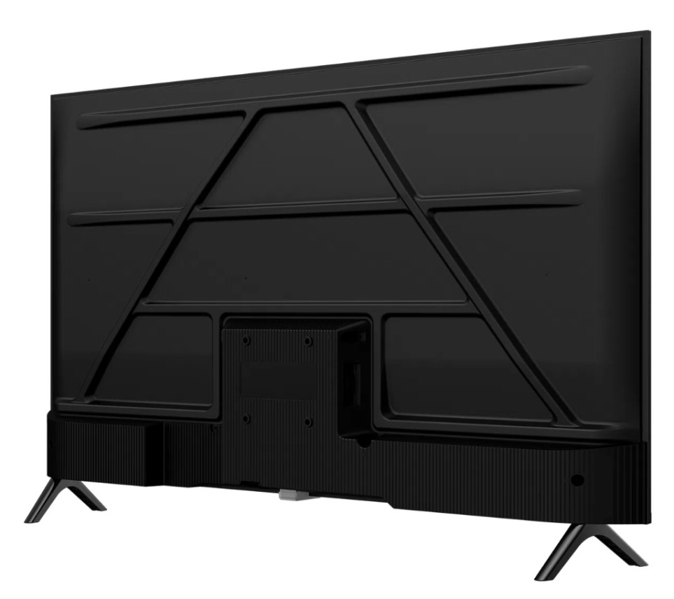 TCL 43V5C 43" product photo
