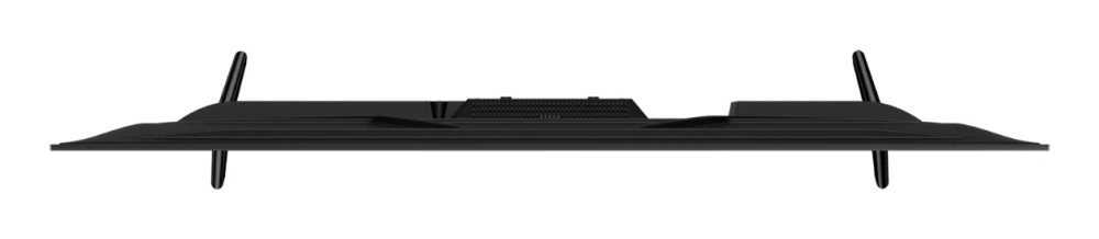TCL 43V5C 43" product photo
