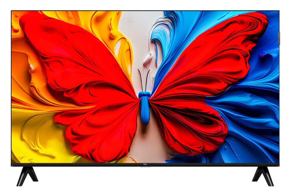 TCL 43V5C 43" product photo