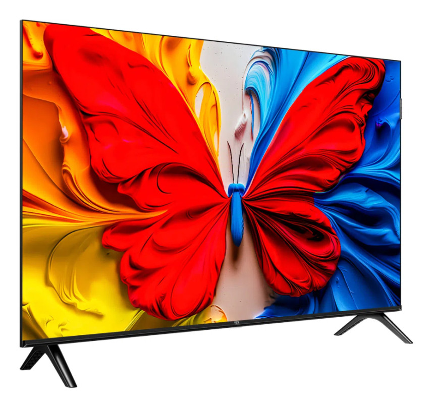 TCL 43V5C 43" product photo
