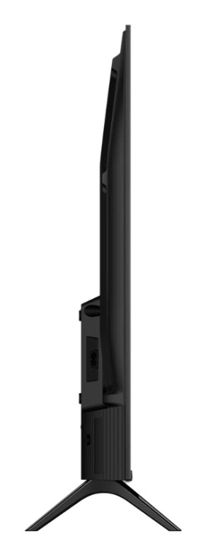 TCL 43V5C 43" product photo