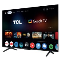 TCL 50P71K 50" product thumbnail