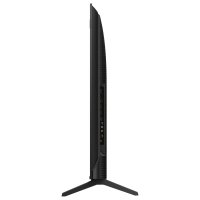 TCL 50P7L 50" product thumbnail