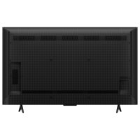 TCL 50P7L 50" product thumbnail