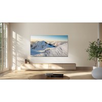 TCL 50P7L 50" product thumbnail