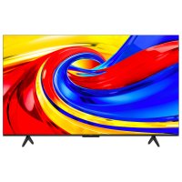 TCL 50P7L 50" product thumbnail
