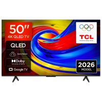 TCL 50P7L 50" product thumbnail