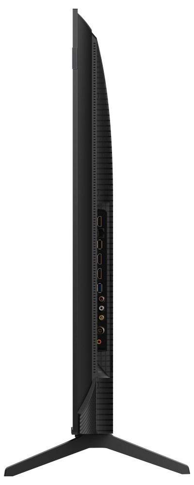 TCL 50P7L 50" product photo
