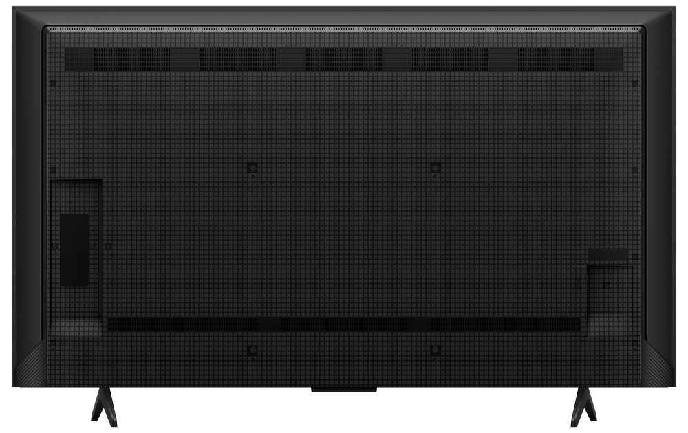 TCL 50P7L 50" product photo