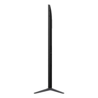 TCL 50Q6C 50" product thumbnail