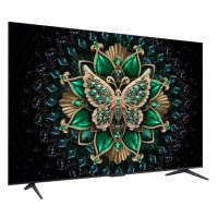 TCL 50Q6C 50" product thumbnail