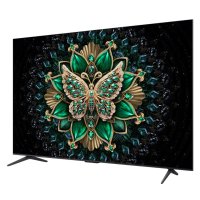 TCL 50Q6C 50" product thumbnail