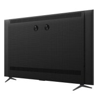 TCL 50Q6C 50" product thumbnail