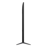 TCL 50Q6C 50" product thumbnail