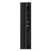 TCL 50Q6C 50" product thumbnail