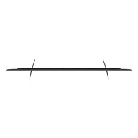 TCL 50Q6C 50" product thumbnail