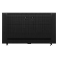 TCL 50Q6C 50" product thumbnail