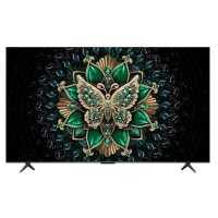 TCL 50Q6C 50" product thumbnail