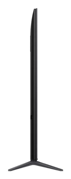 TCL 50Q6C 50" product photo