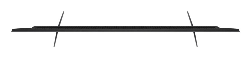 TCL 50Q6C 50" product photo
