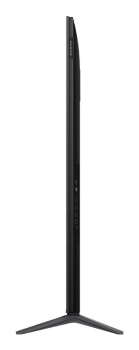 TCL 50Q6C 50" product photo