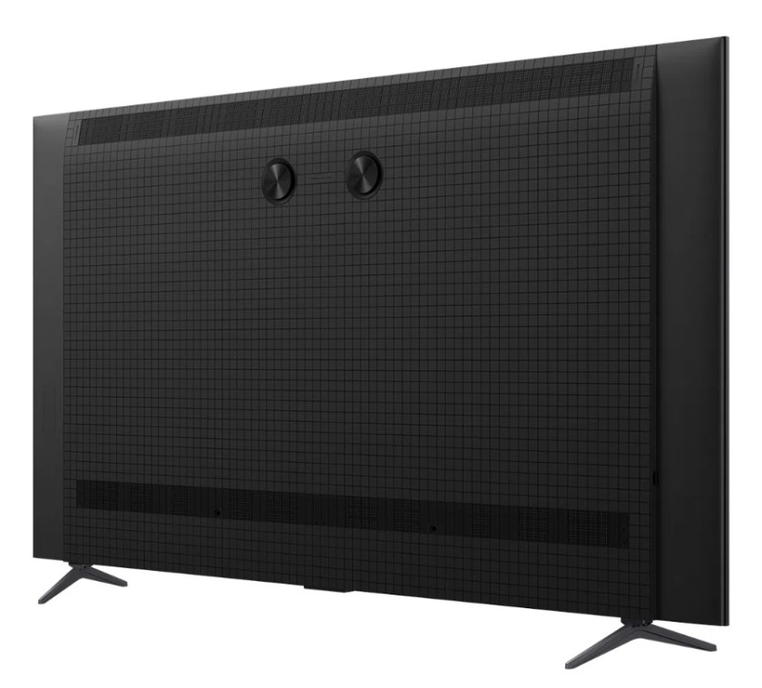 TCL 50Q6C 50" product photo