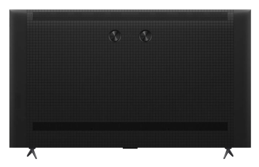 TCL 50Q6C 50" product photo