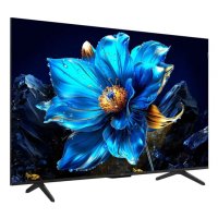 TCL 50T69C 50" product thumbnail