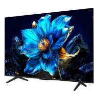 TCL 50T69C 50" product thumbnail