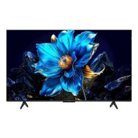 TCL 50T69C 50" product thumbnail